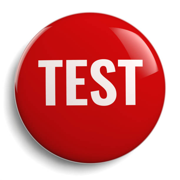 test5